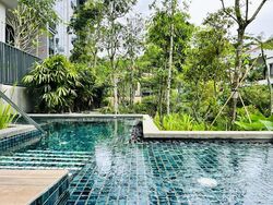 Verdale (D21), Apartment #515694571
